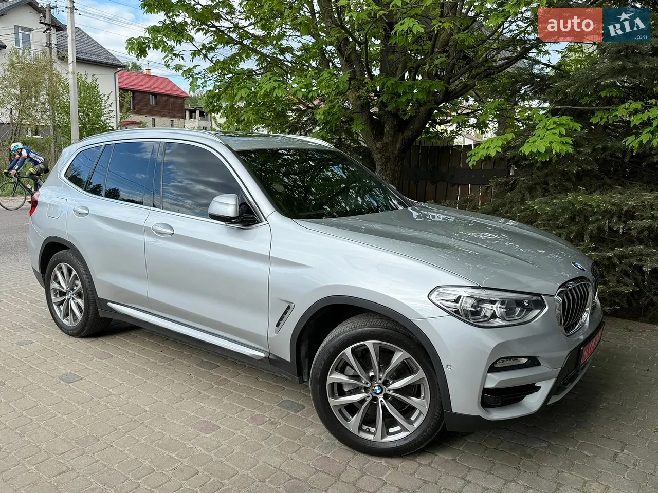 2018 Volvo XC60 - мініатюра 56