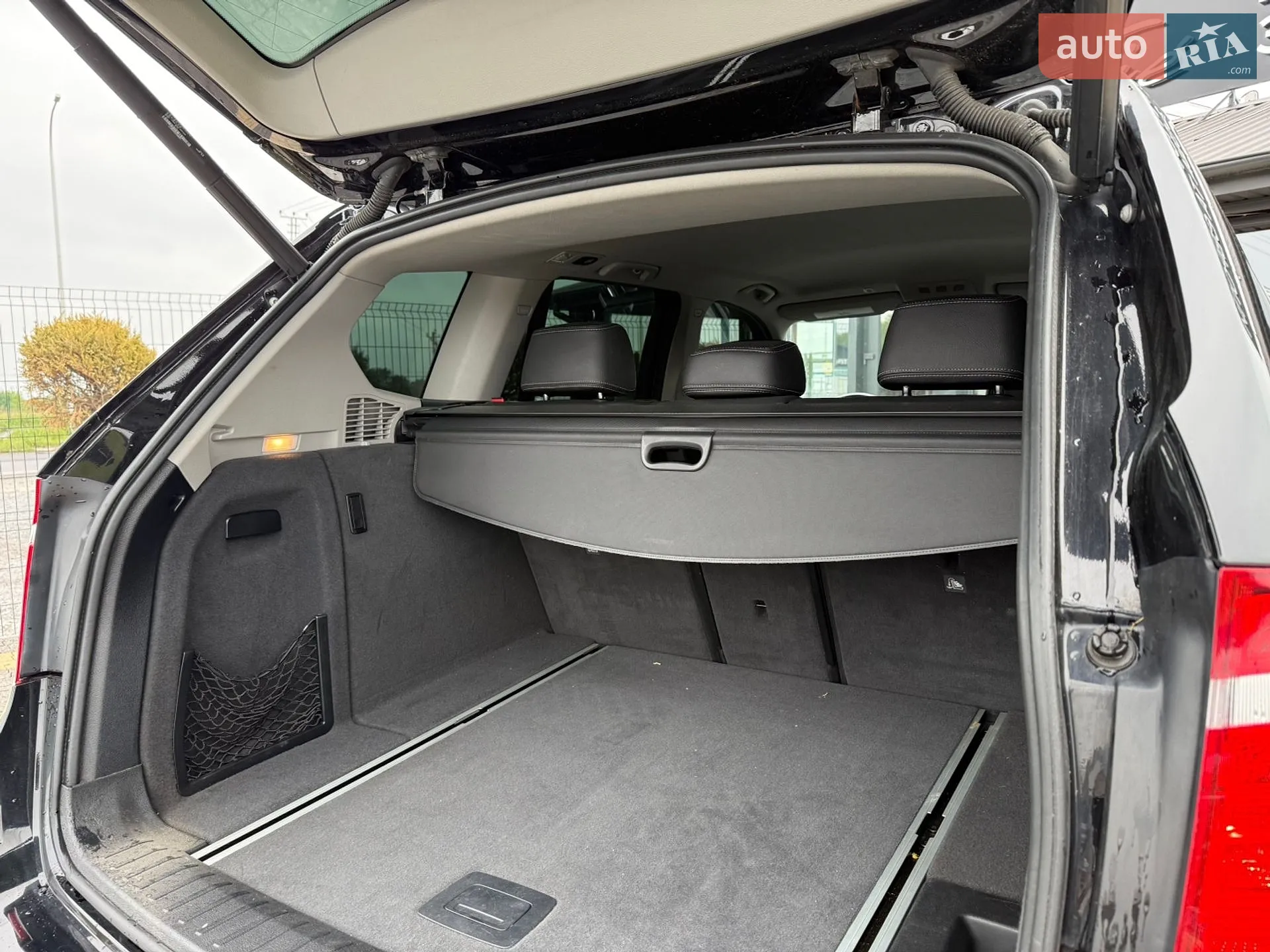 2014 BMW X3 - мініатюра 41