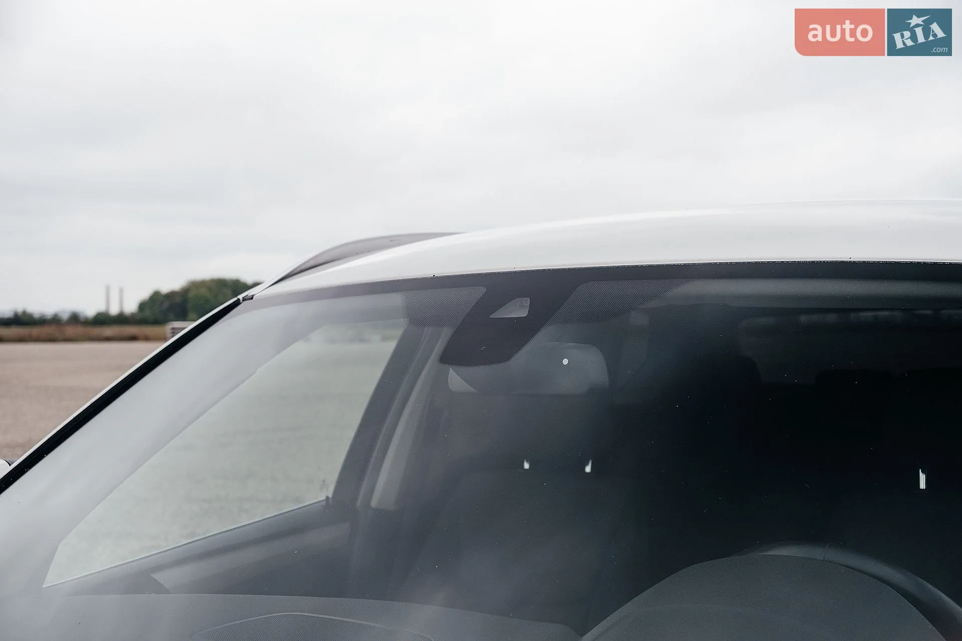 2013 BMW X3 - мініатюра 4