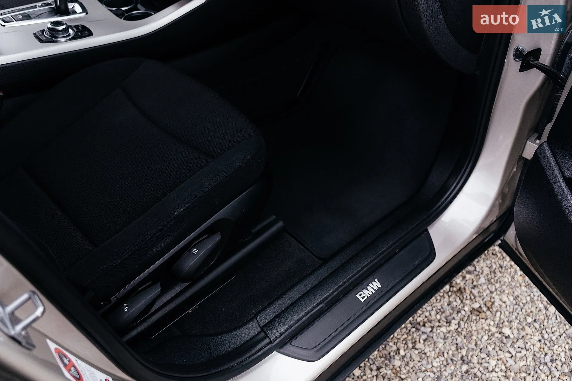 2013 BMW X3 - мініатюра 58