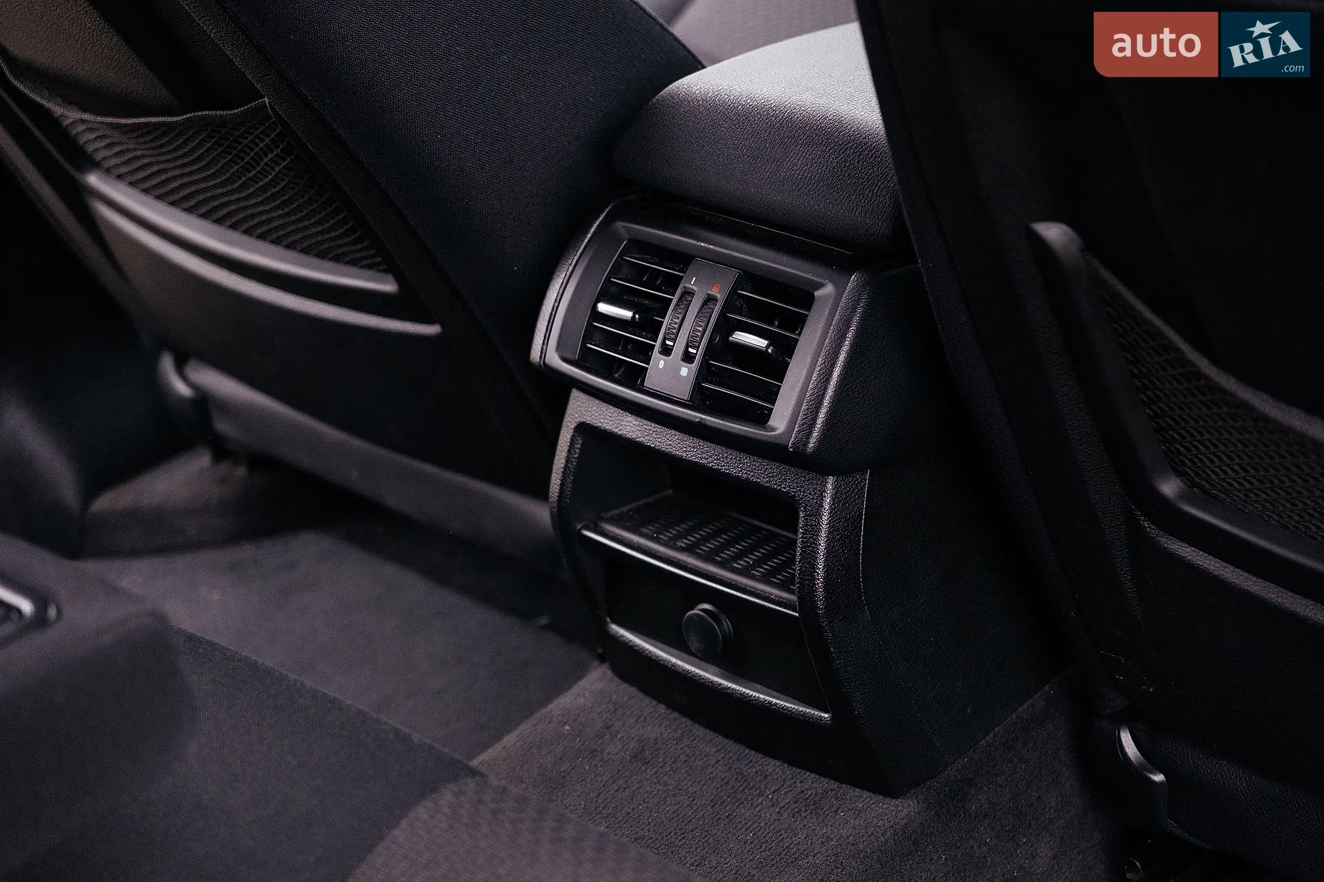 2013 BMW X3 - мініатюра 75