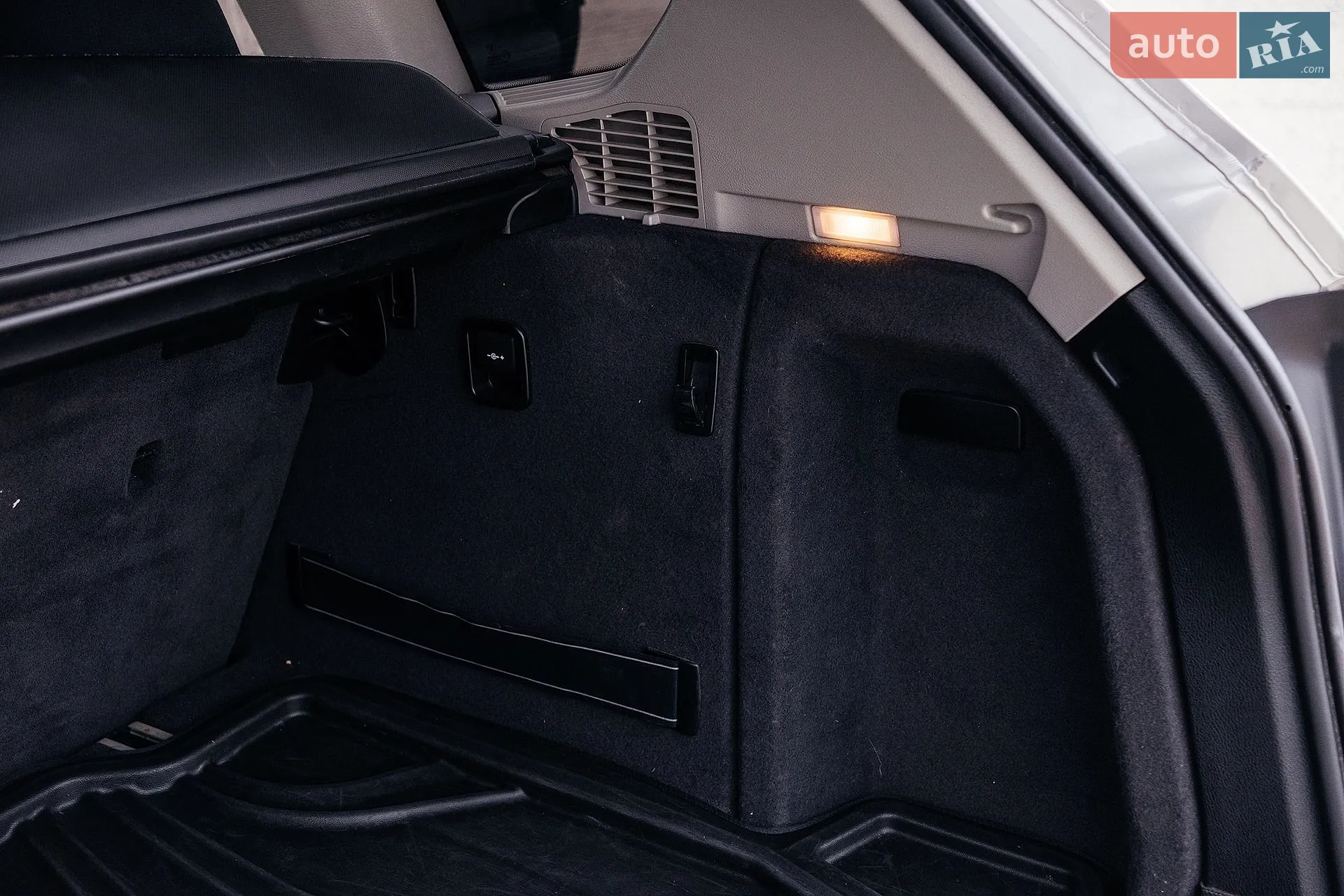 2013 BMW X3 - мініатюра 80