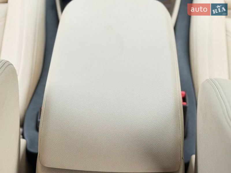 Внедорожник / Кроссовер BMW X3 2019 в Львове фото 31 Внедорожник / Кроссовер BMW X3 2019 в Львове