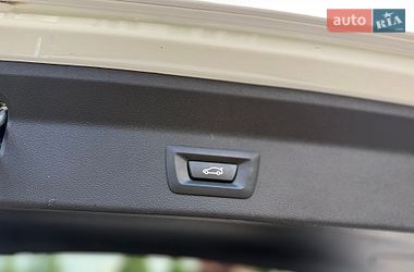 Позашляховик / Кросовер BMW X3 2019 в Одесі фото 25 Позашляховик / Кросовер BMW X3 2019 в Одесі