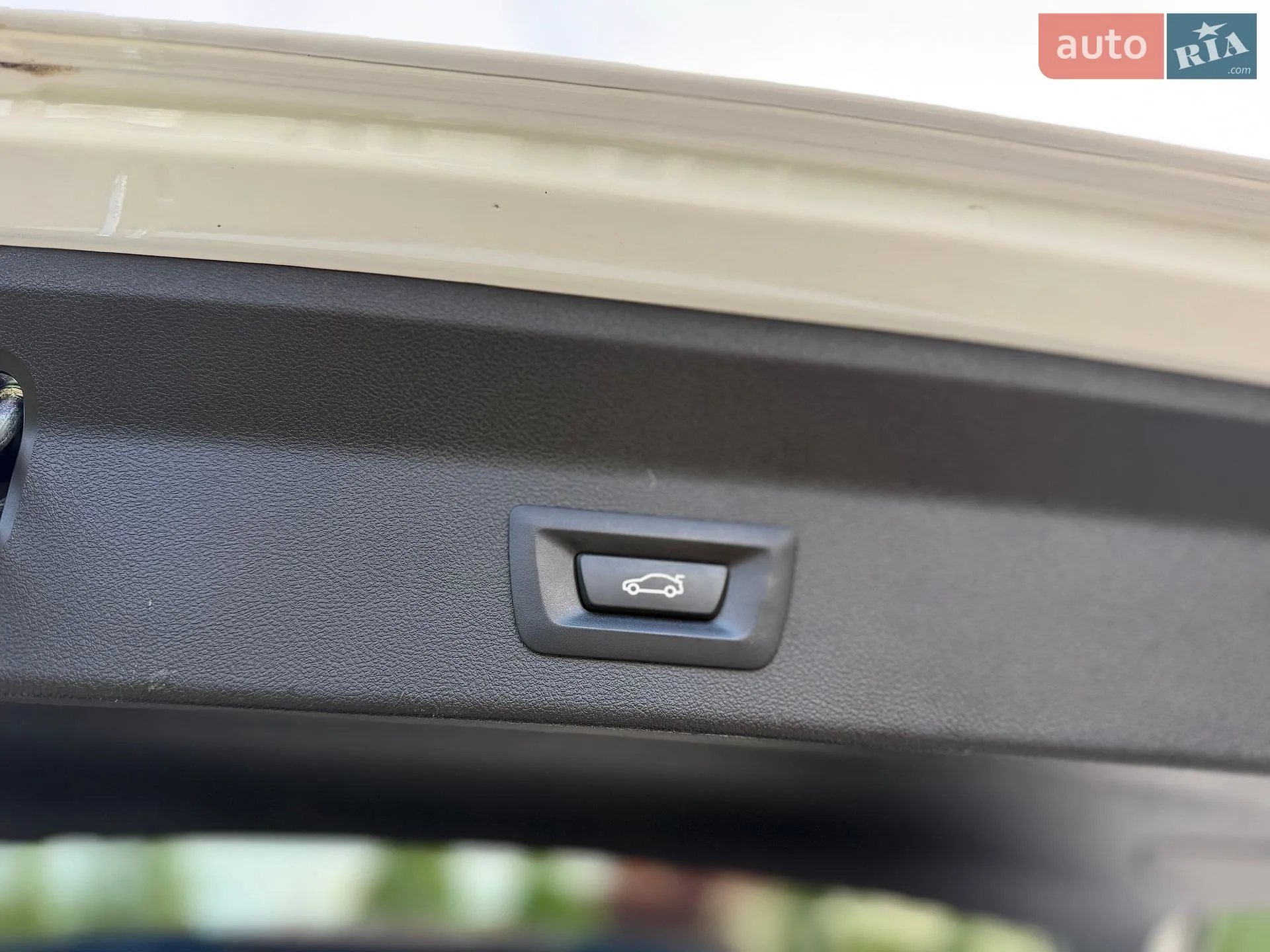 2019 BMW X3 - мініатюра 25
