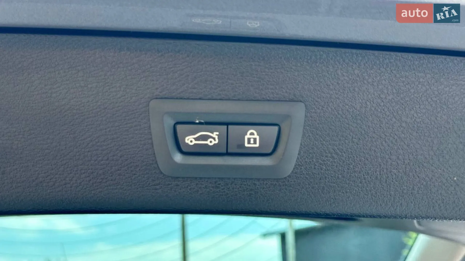 2014 BMW X3 - мініатюра 20
