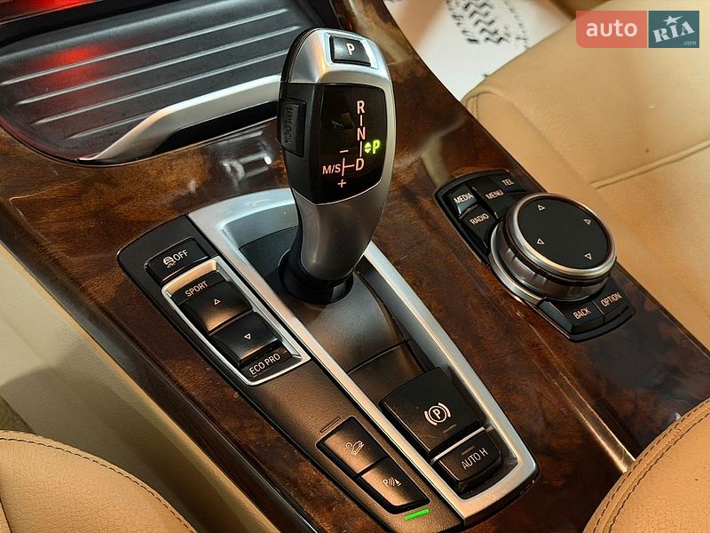 Внедорожник / Кроссовер BMW X3 2016 в Владимире
