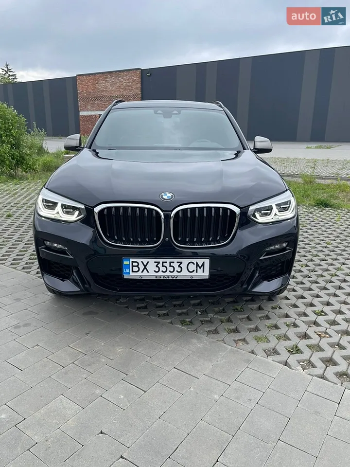 2016 Jaguar F-Pace - мініатюра 63