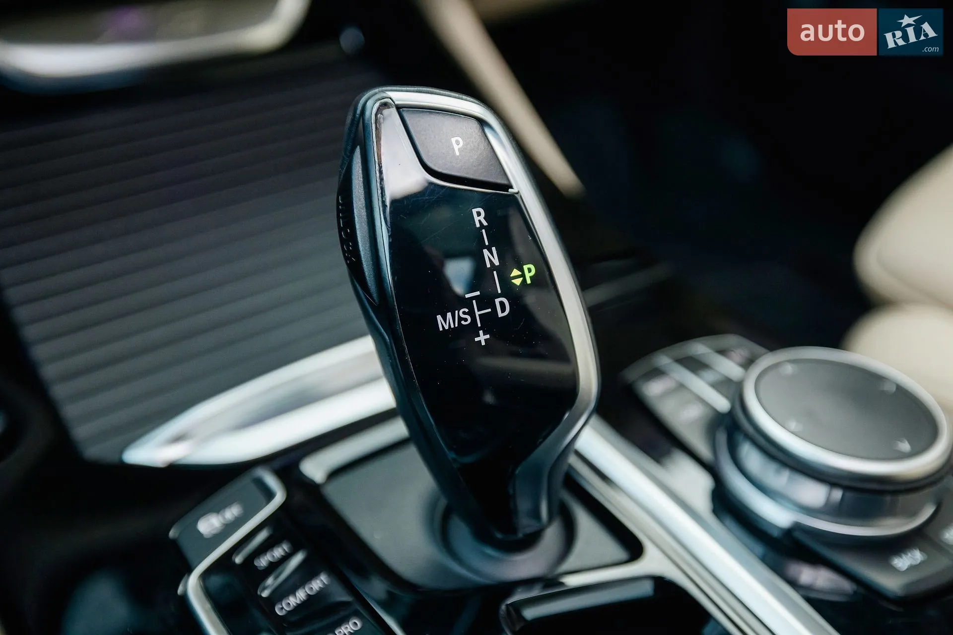 2021 BMW X3 - мініатюра 66