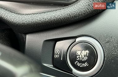 Позашляховик / Кросовер BMW X3 2012 в Калуші