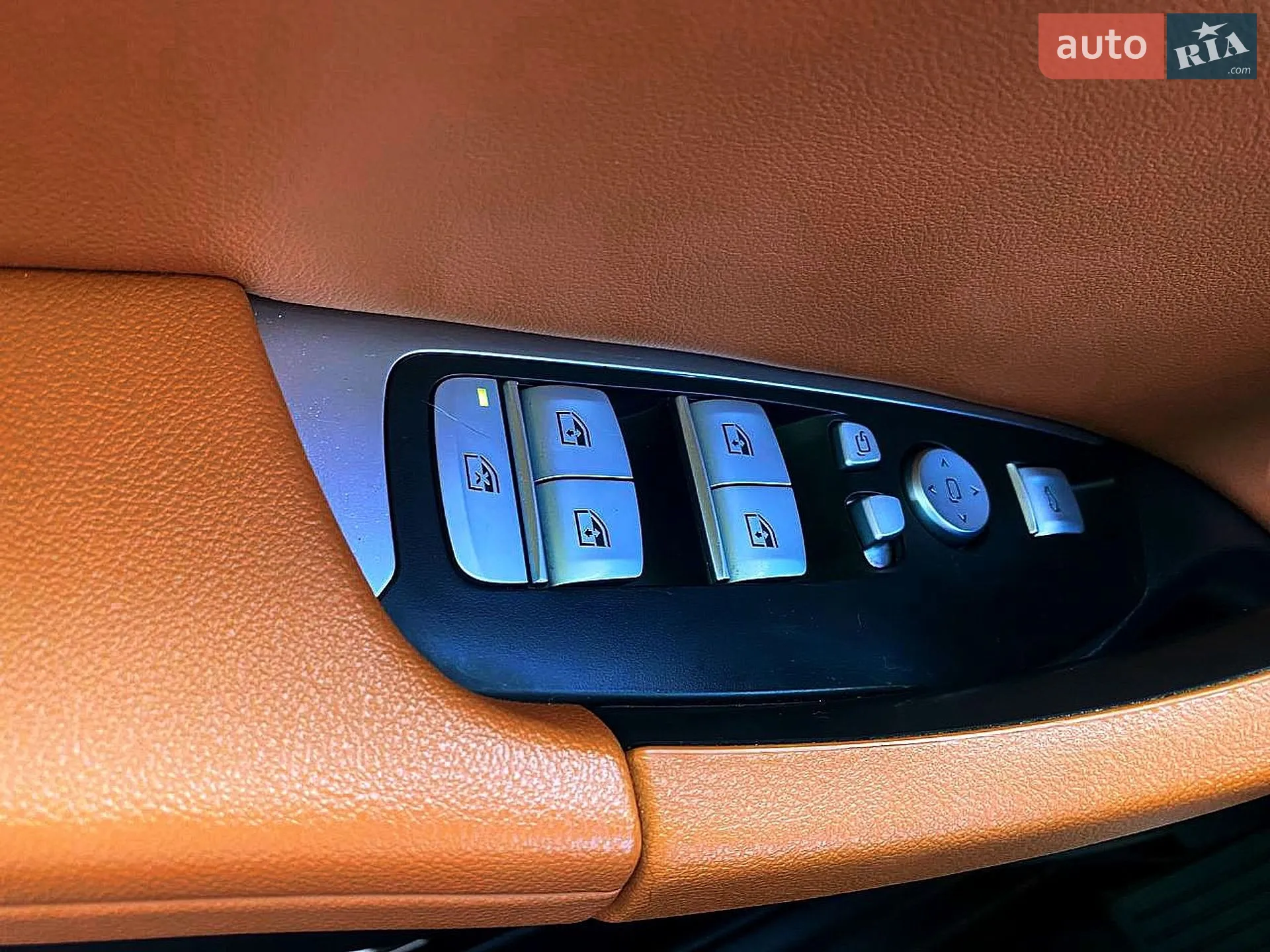 2023 BMW X3 - мініатюра 57