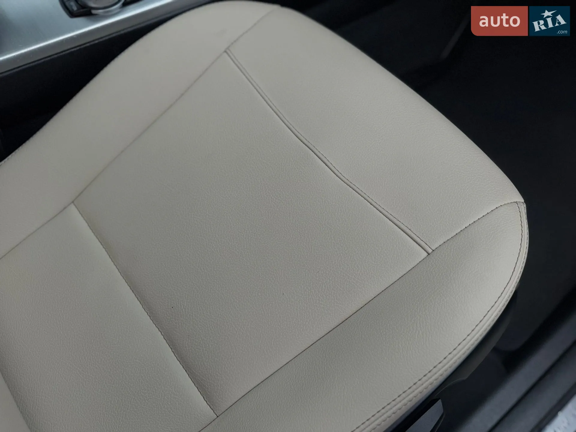 2015 BMW X3 - мініатюра 63