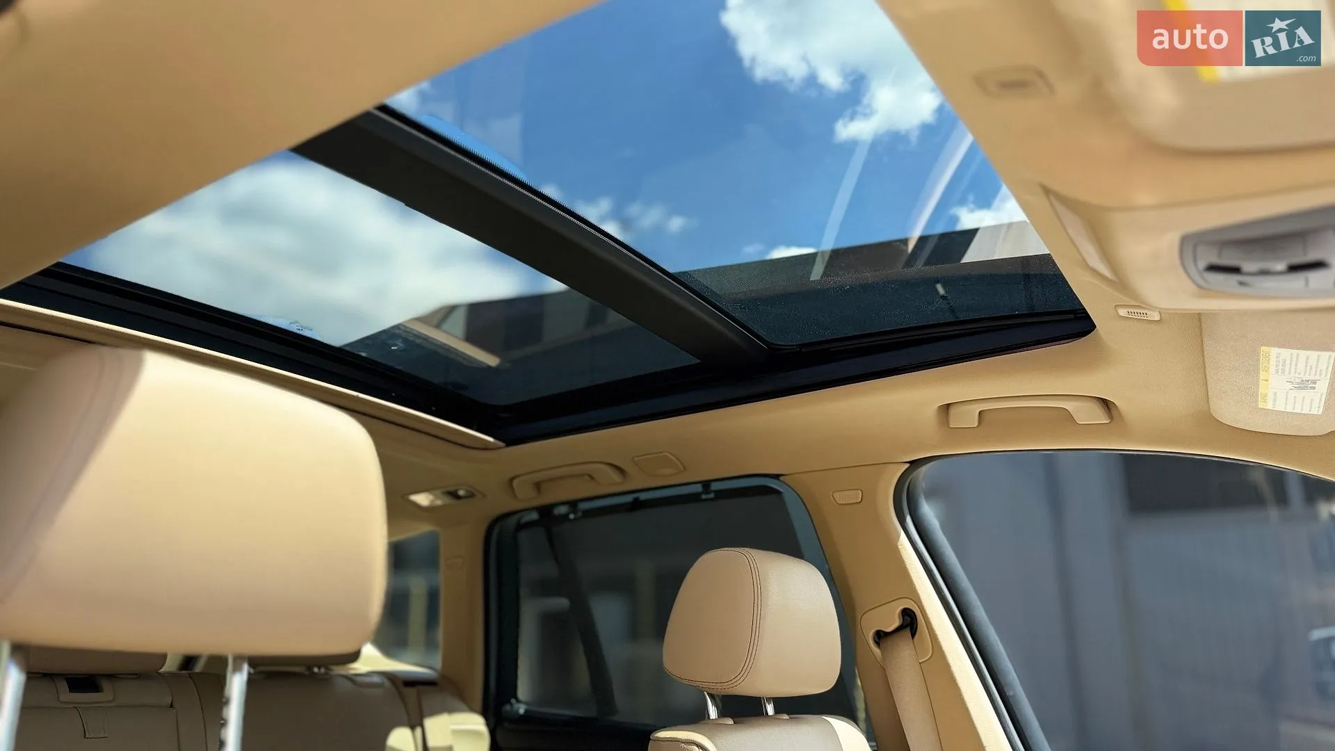 2011 BMW X3 - мініатюра 18