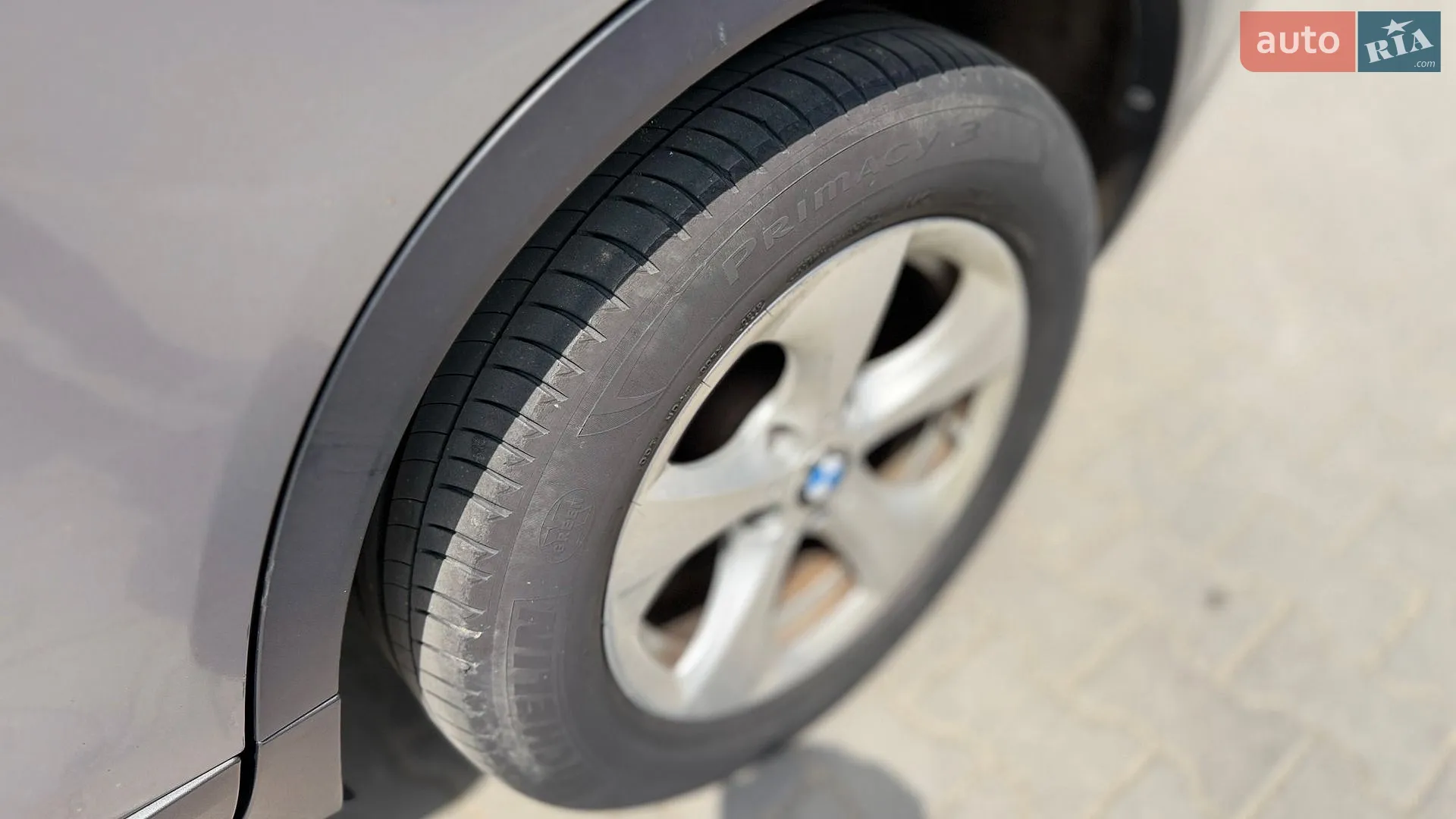 2011 BMW X3 - мініатюра 29