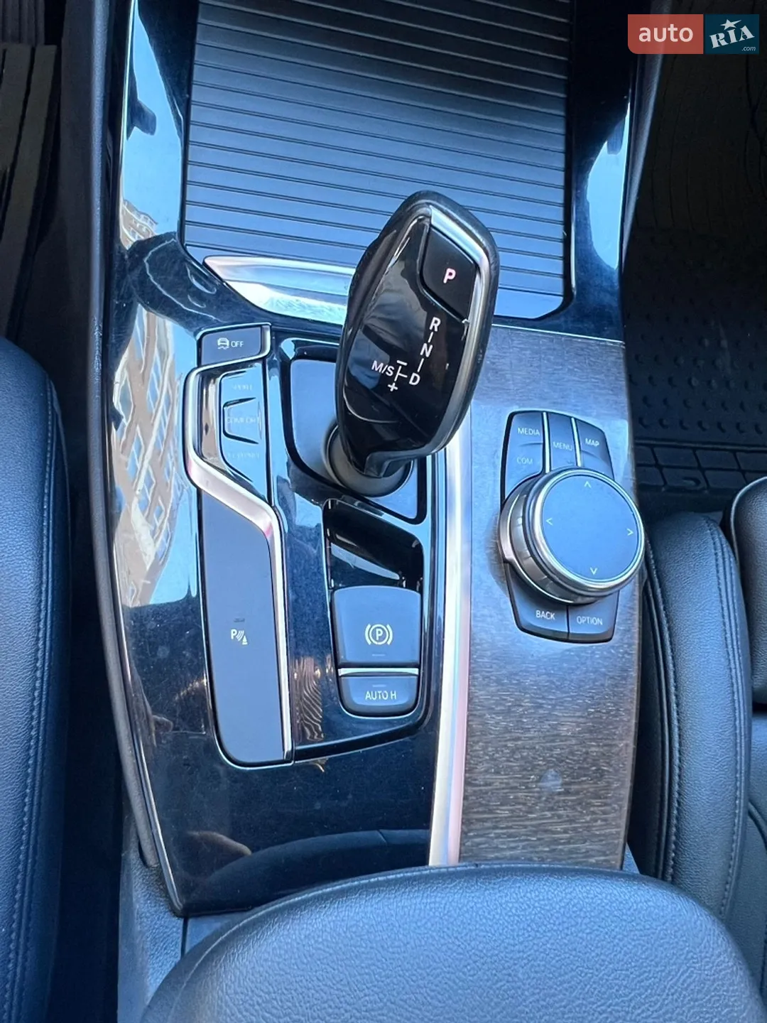 2018 BMW X3 - мініатюра 79