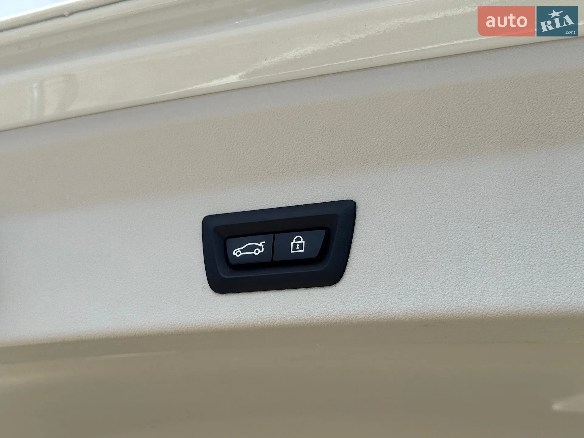 2021 BMW X3 - мініатюра 31