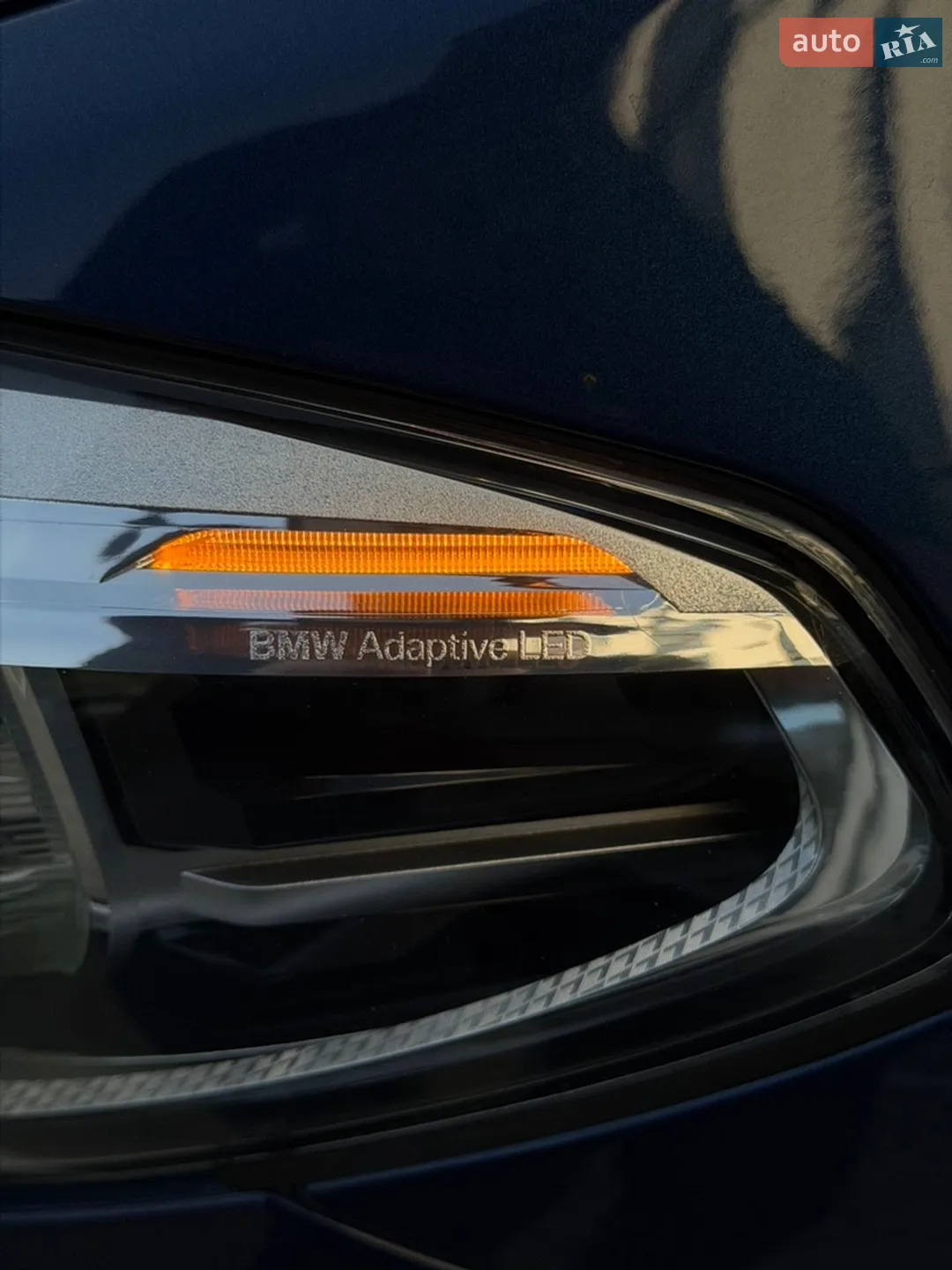 2019 BMW X3 - мініатюра 15