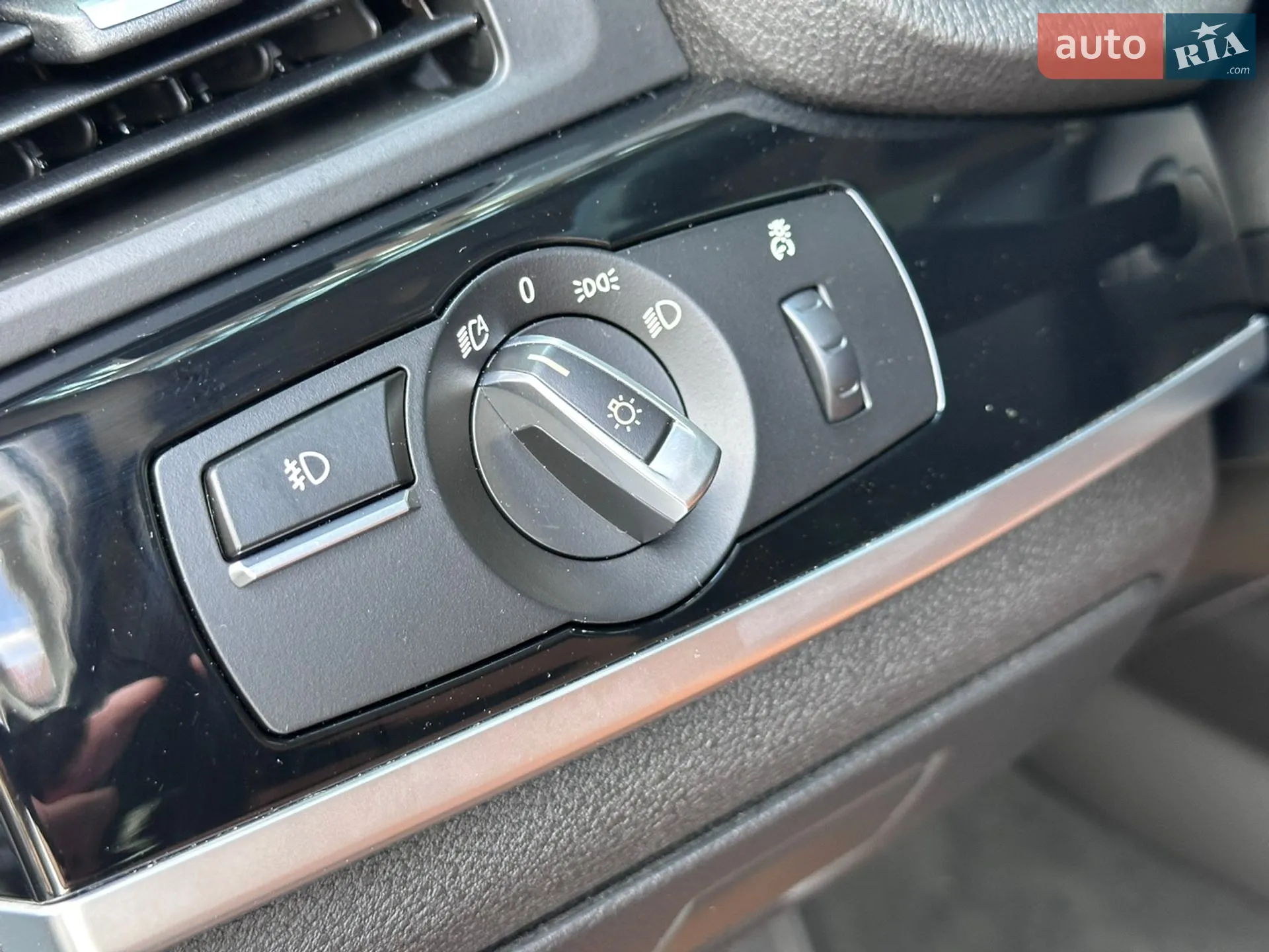 2016 BMW X3 - мініатюра 31