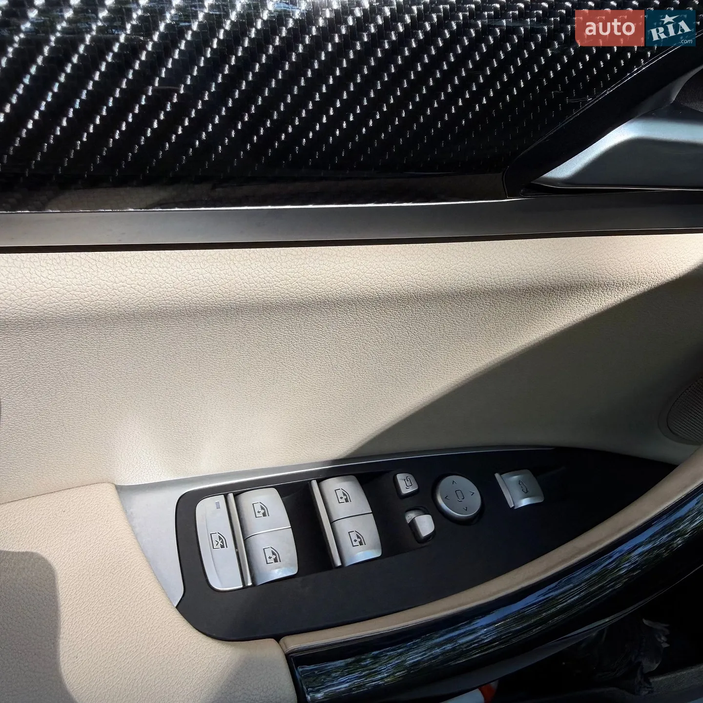 2019 BMW X3 - мініатюра 33