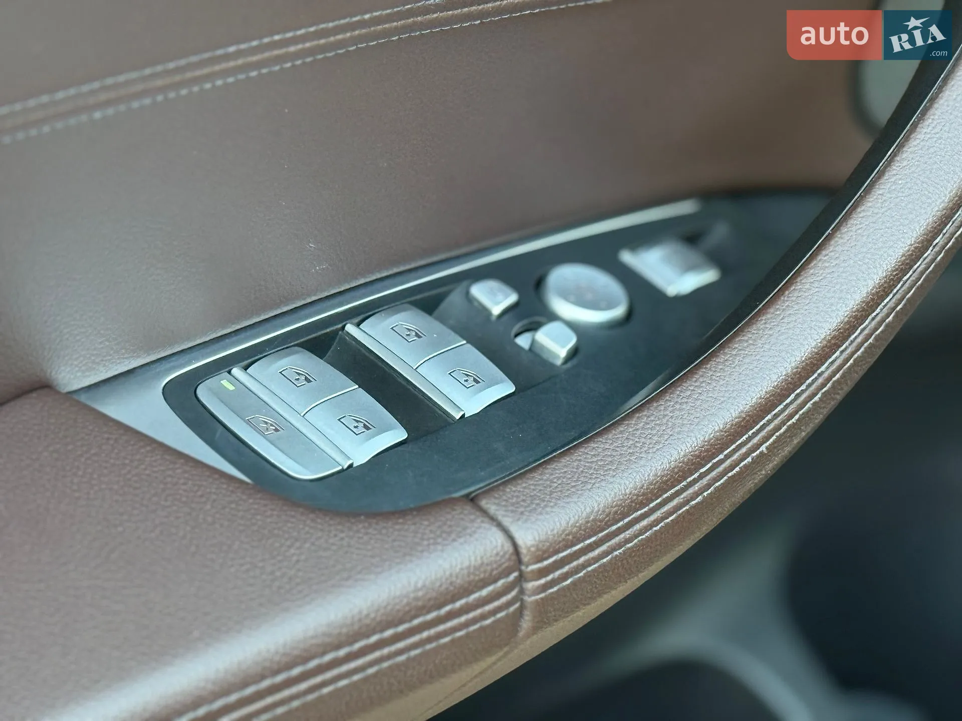 2018 BMW X3 - мініатюра 36