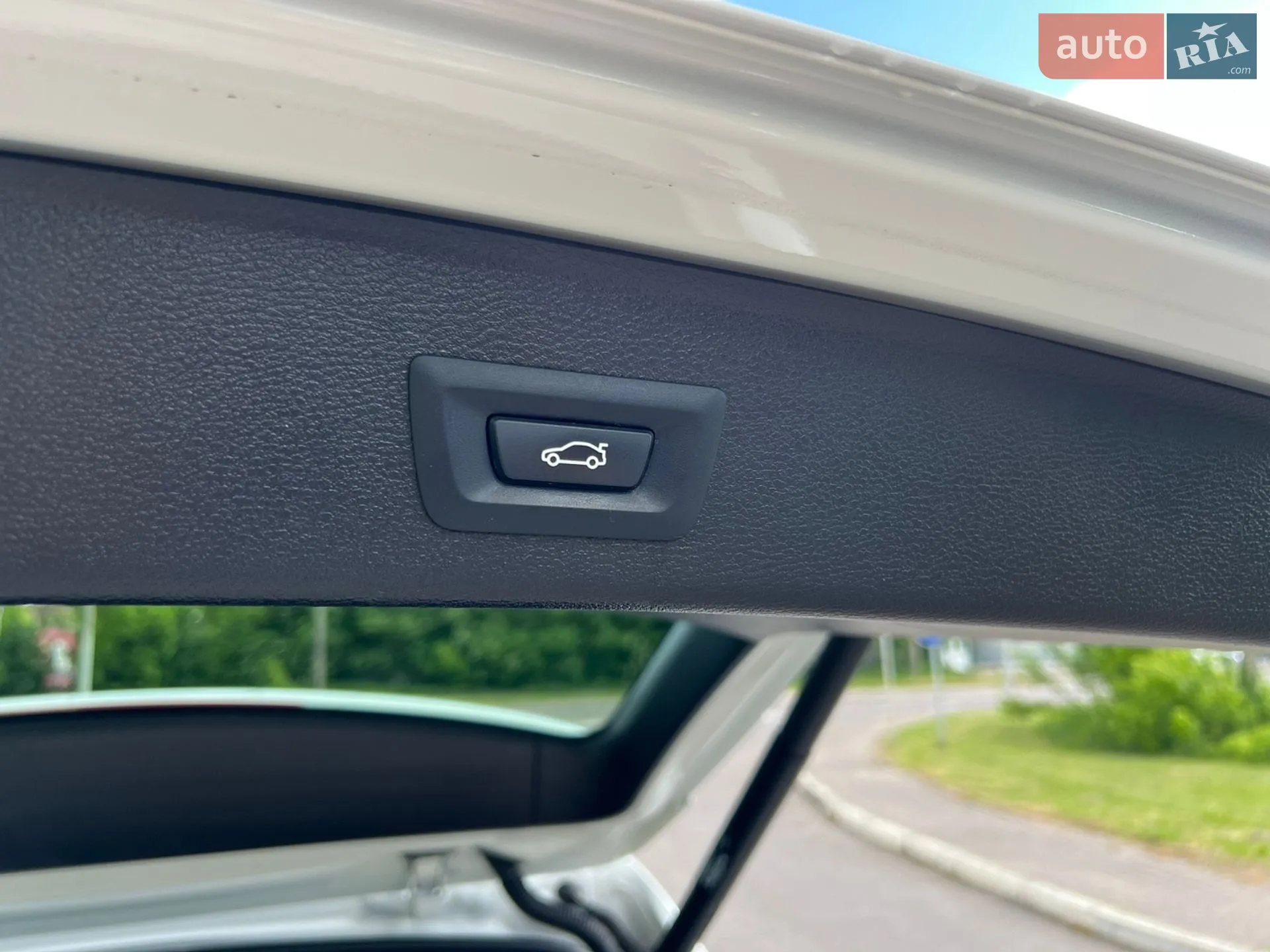 2014 BMW X3 - мініатюра 62
