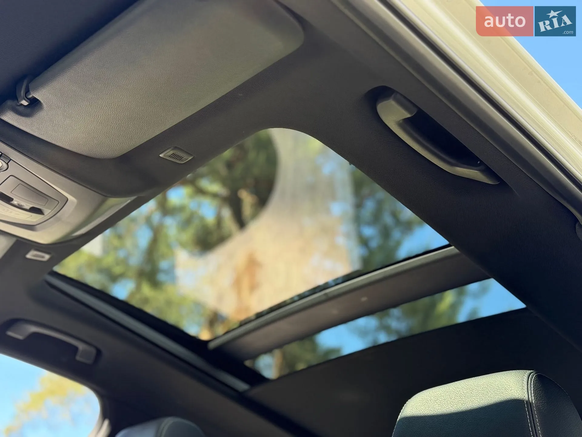 2012 BMW X3 - мініатюра 85