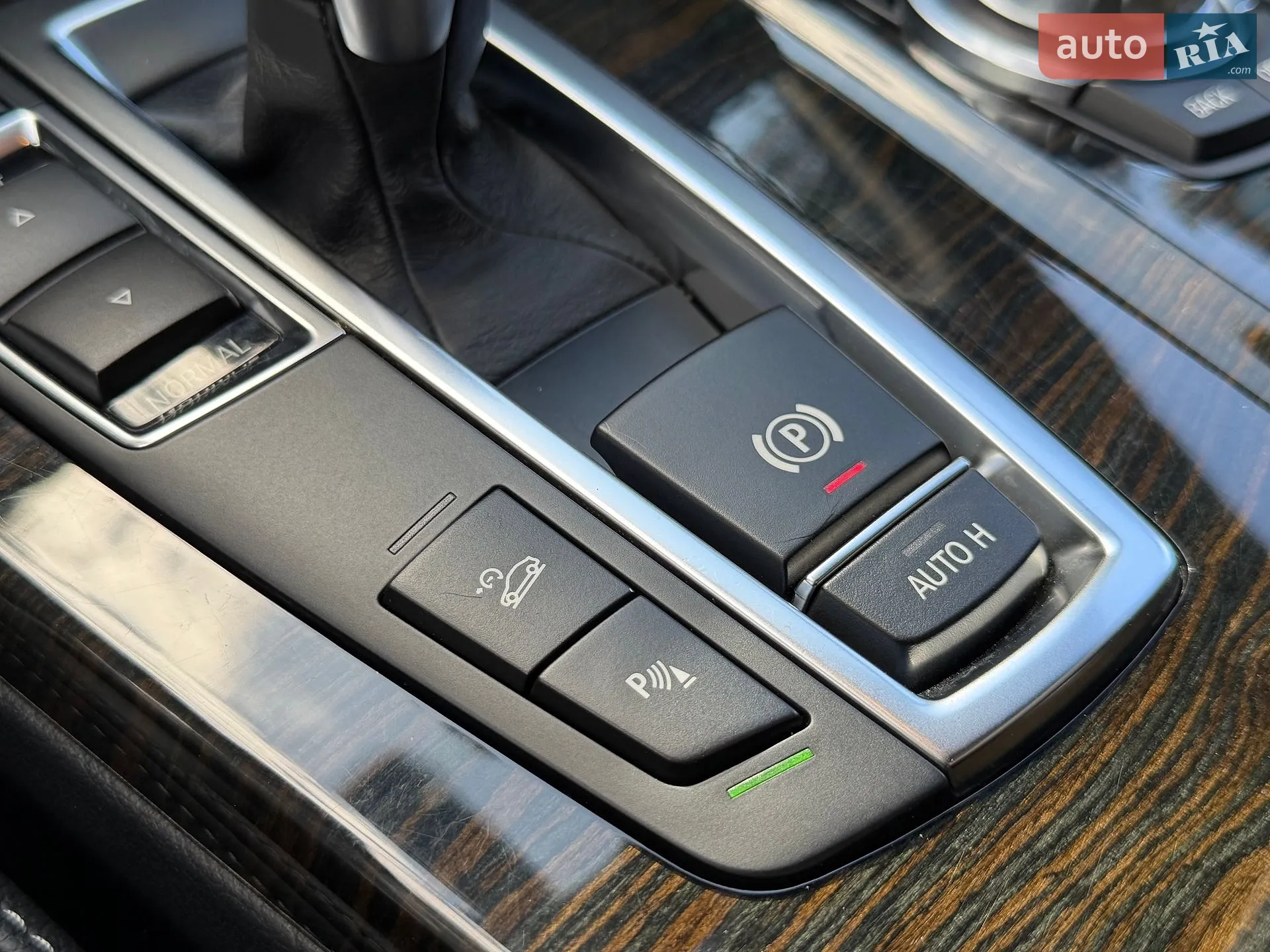 2012 BMW X3 - мініатюра 72
