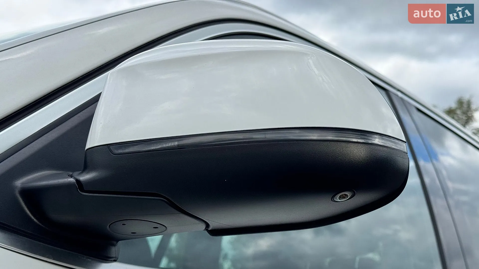 2014 BMW X3 - мініатюра 17