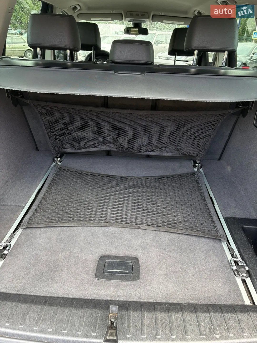 2016 BMW X3 - мініатюра 32