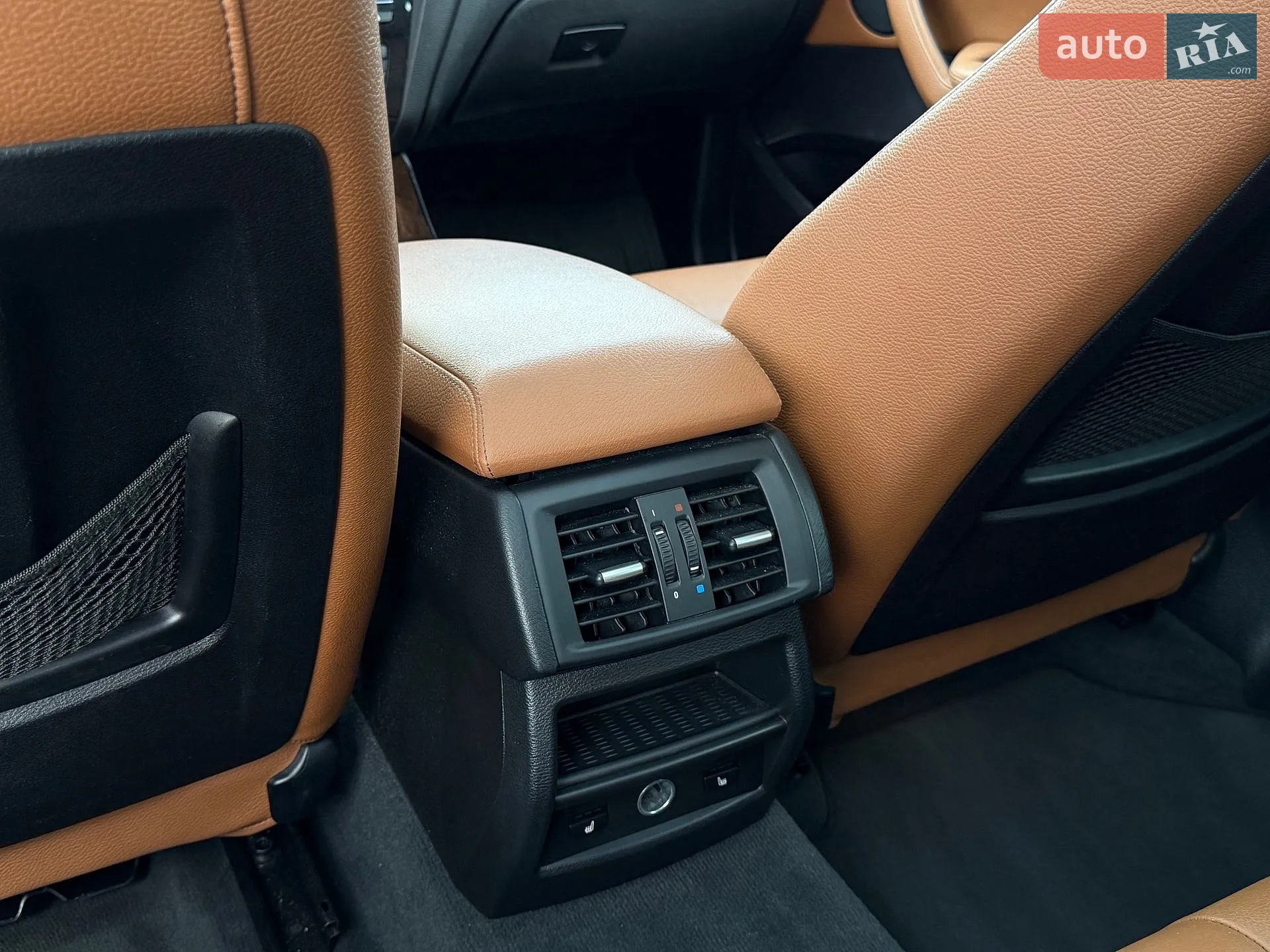 2017 BMW X3 - мініатюра 16