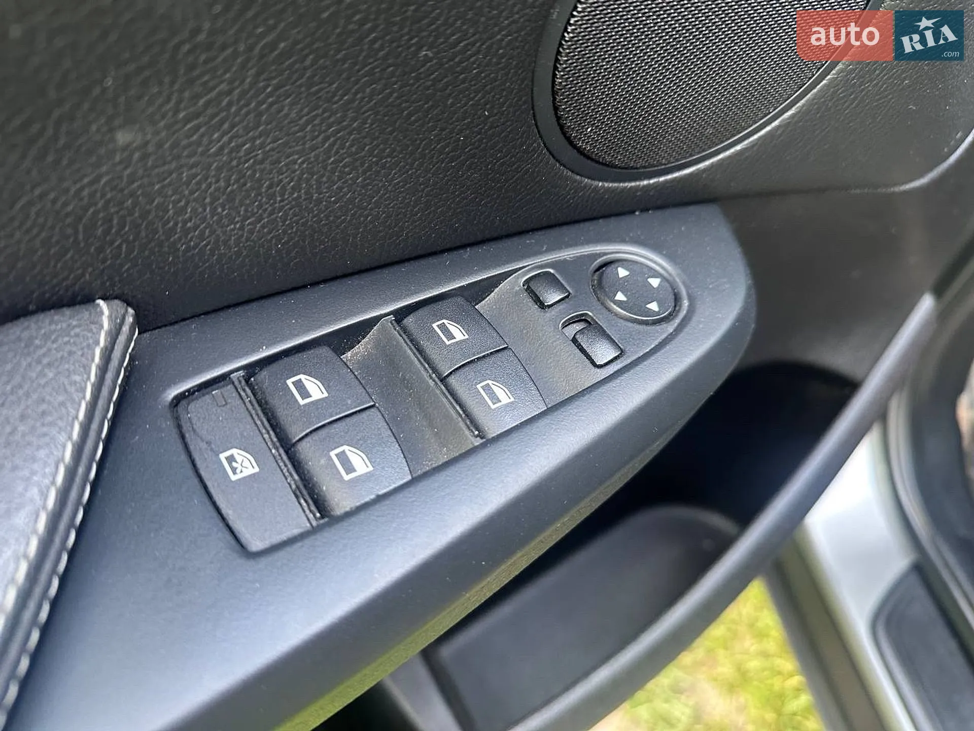2013 BMW X3 - мініатюра 17