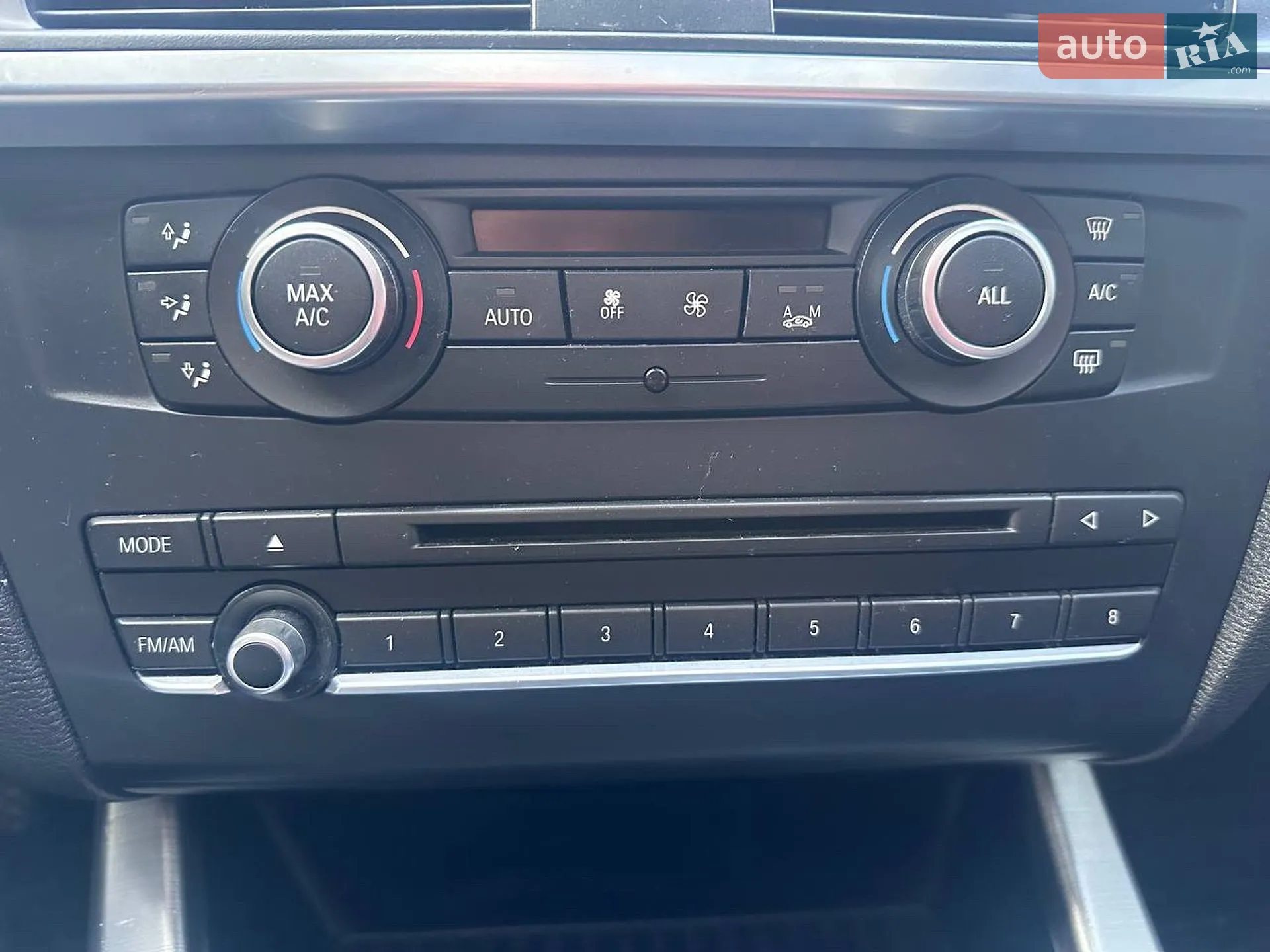 2013 BMW X3 - мініатюра 28