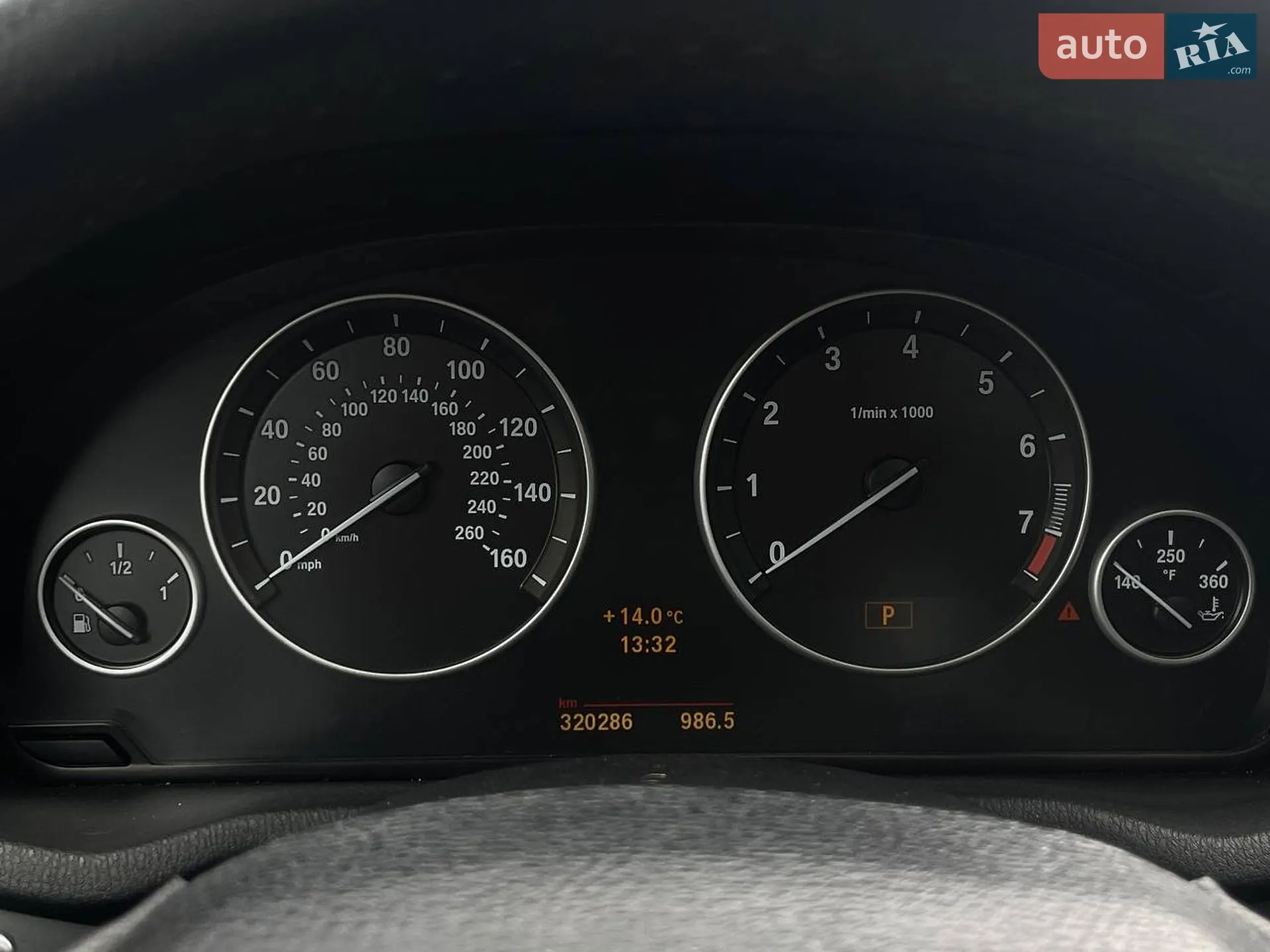 2010 BMW X3 - мініатюра 21