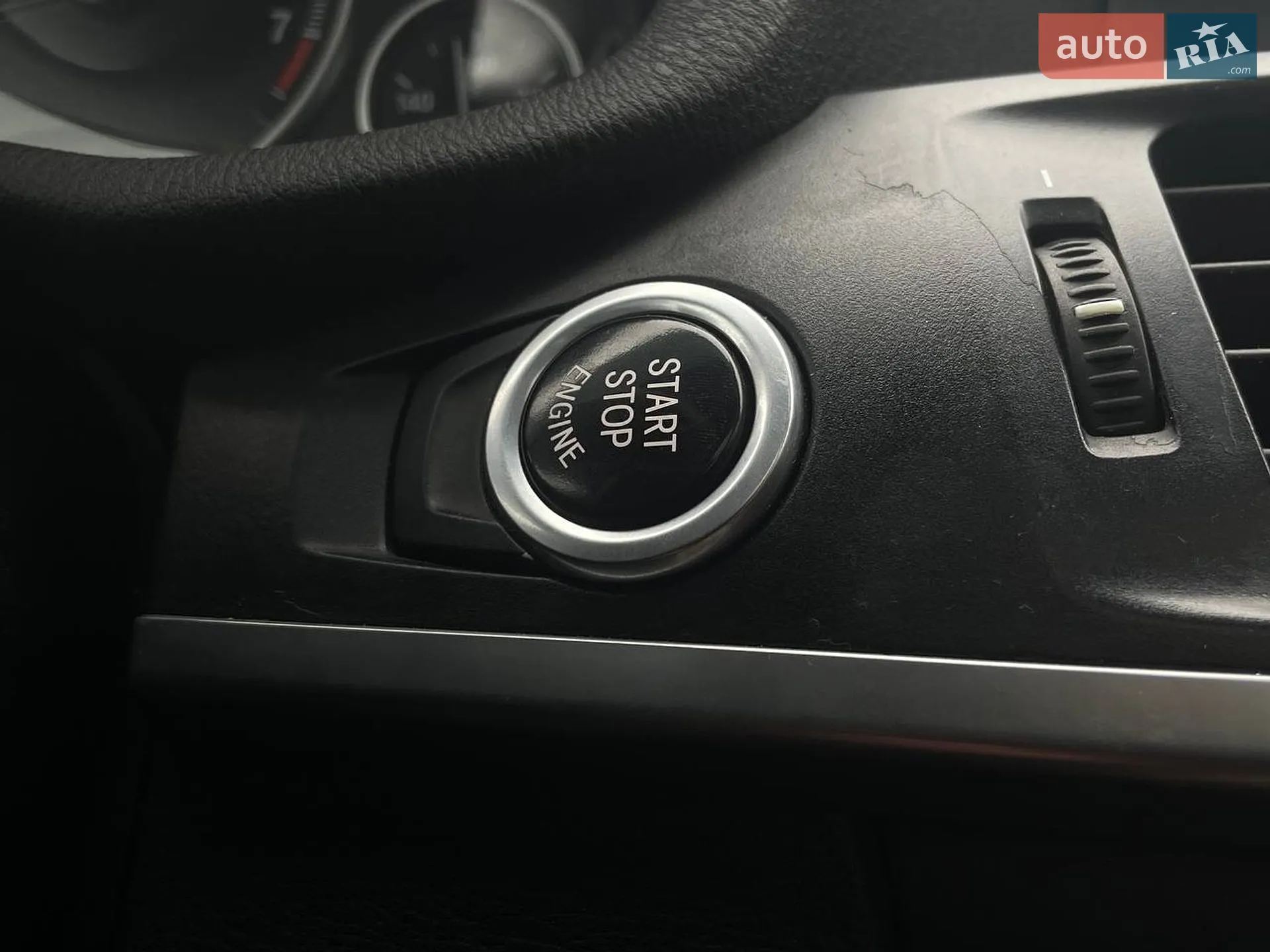 2010 BMW X3 - мініатюра 26