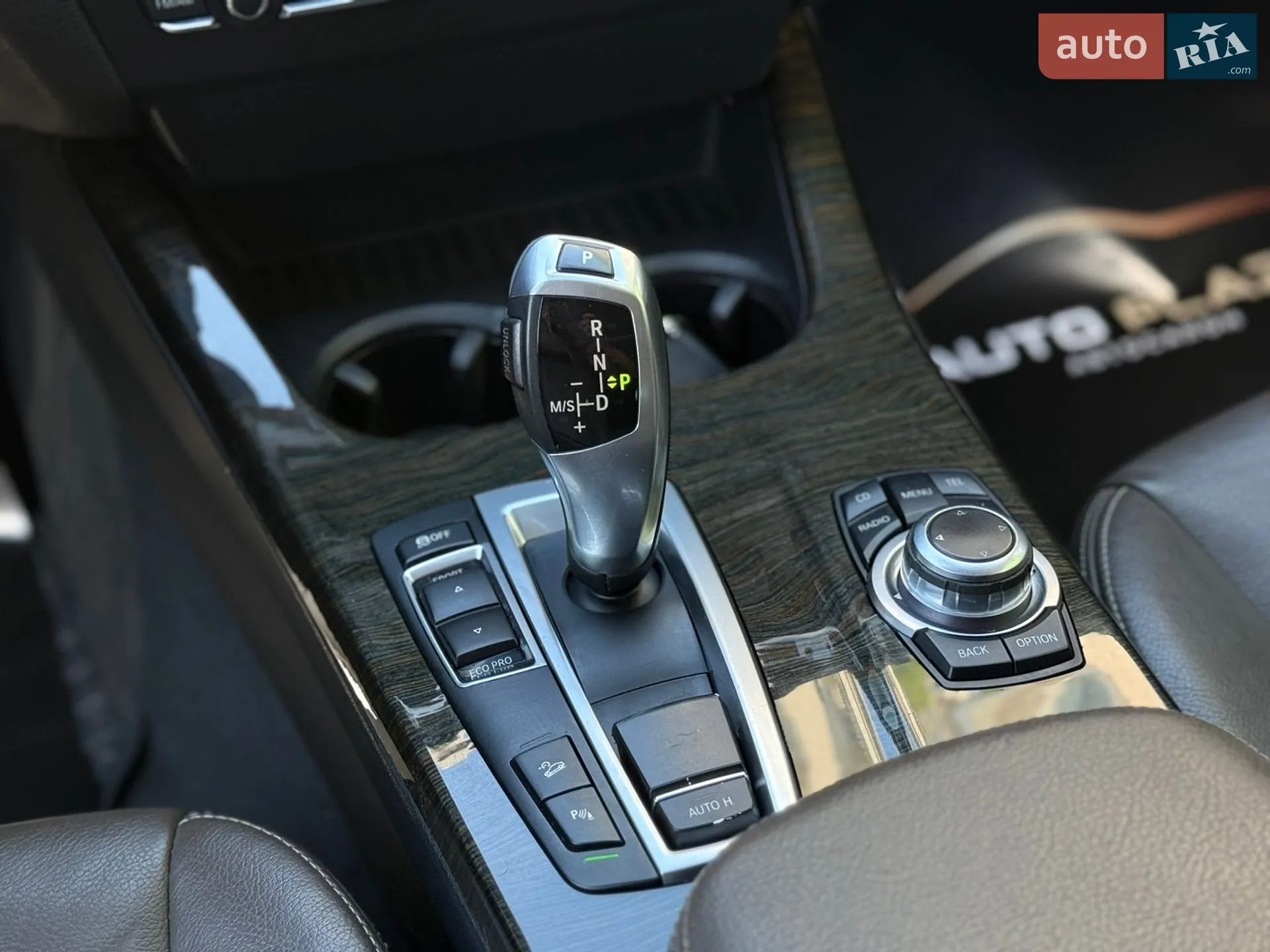 2013 BMW X3 - мініатюра 48