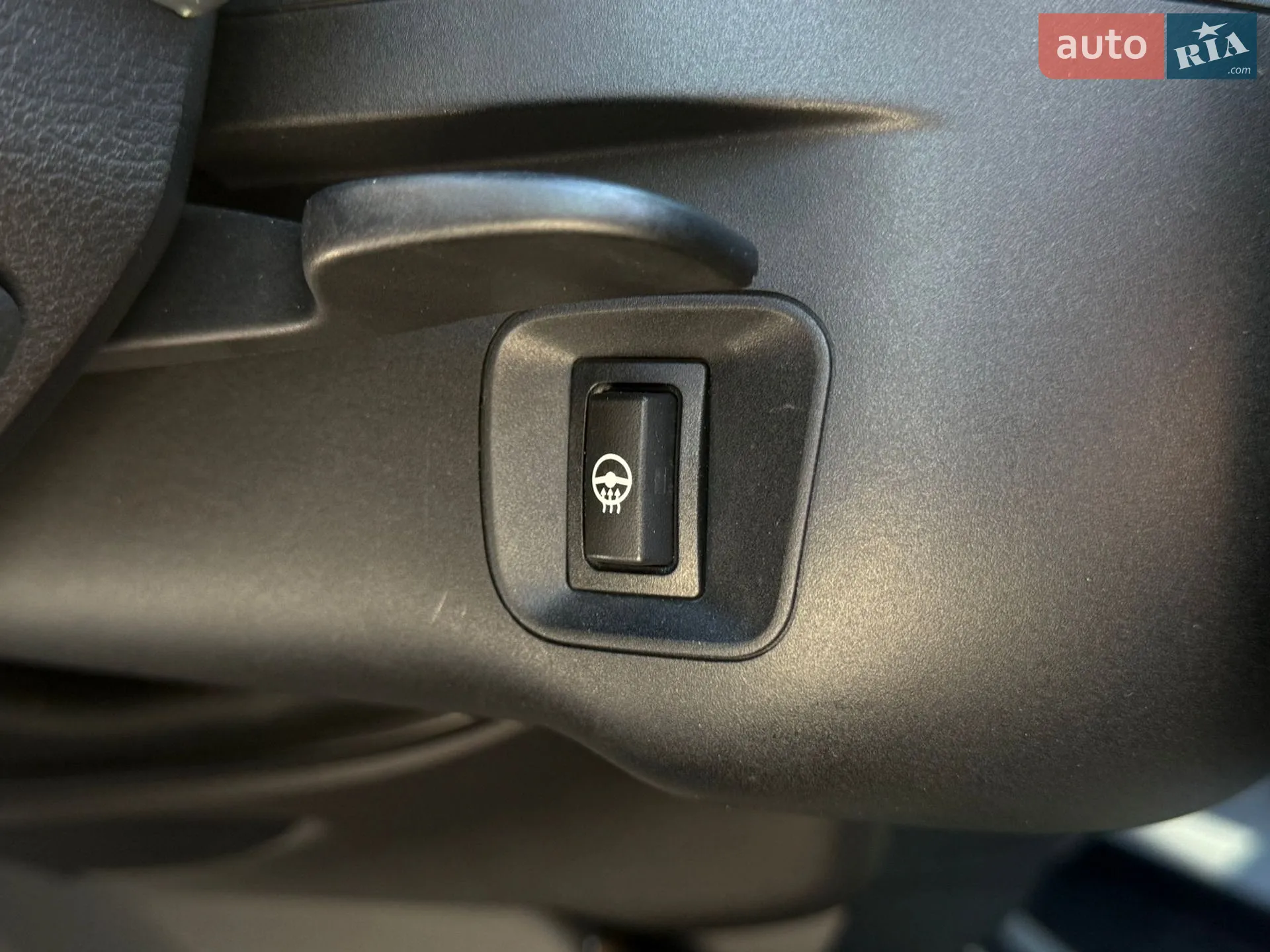 2013 BMW X3 - мініатюра 52