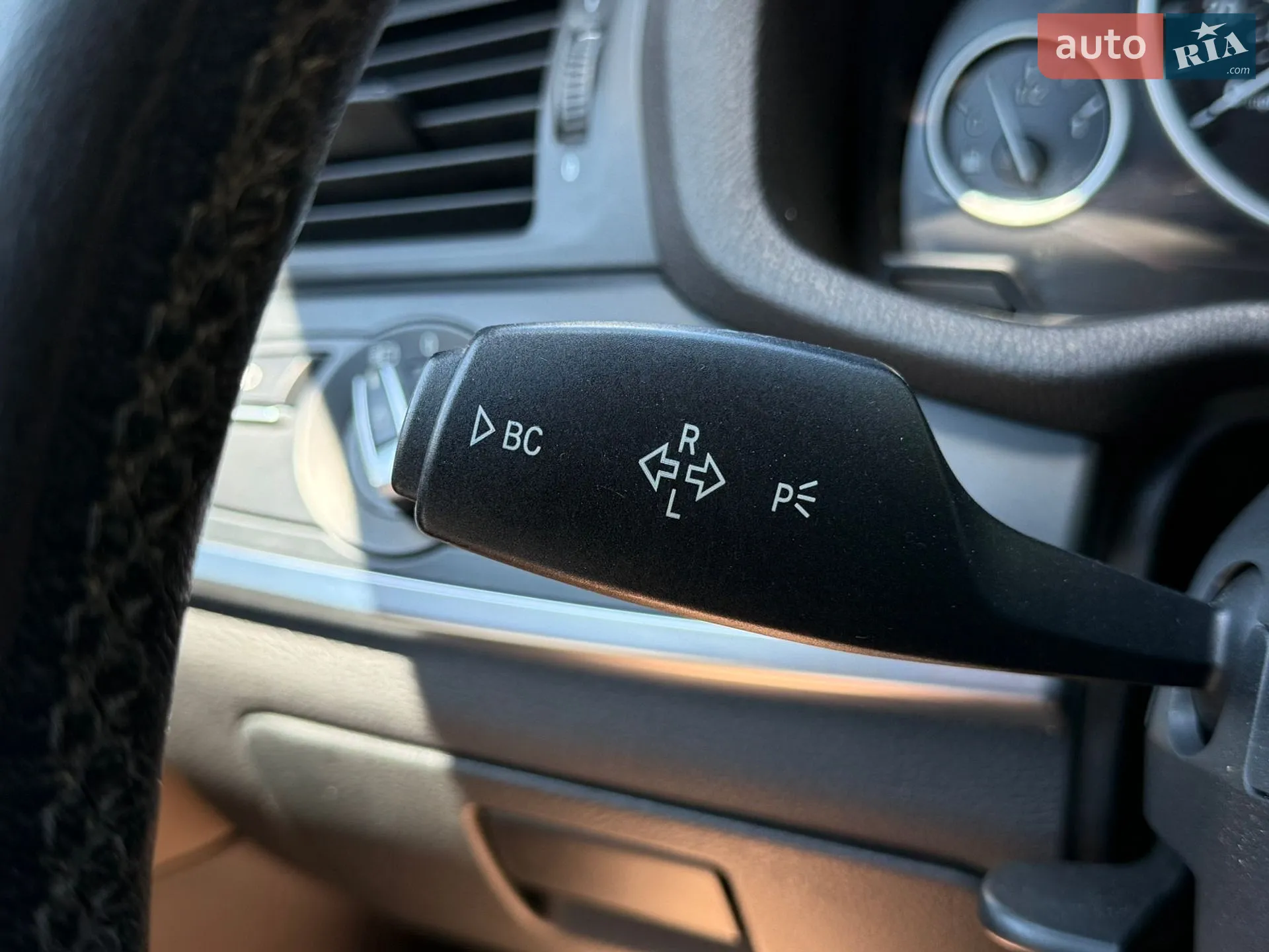 2013 BMW X3 - мініатюра 57
