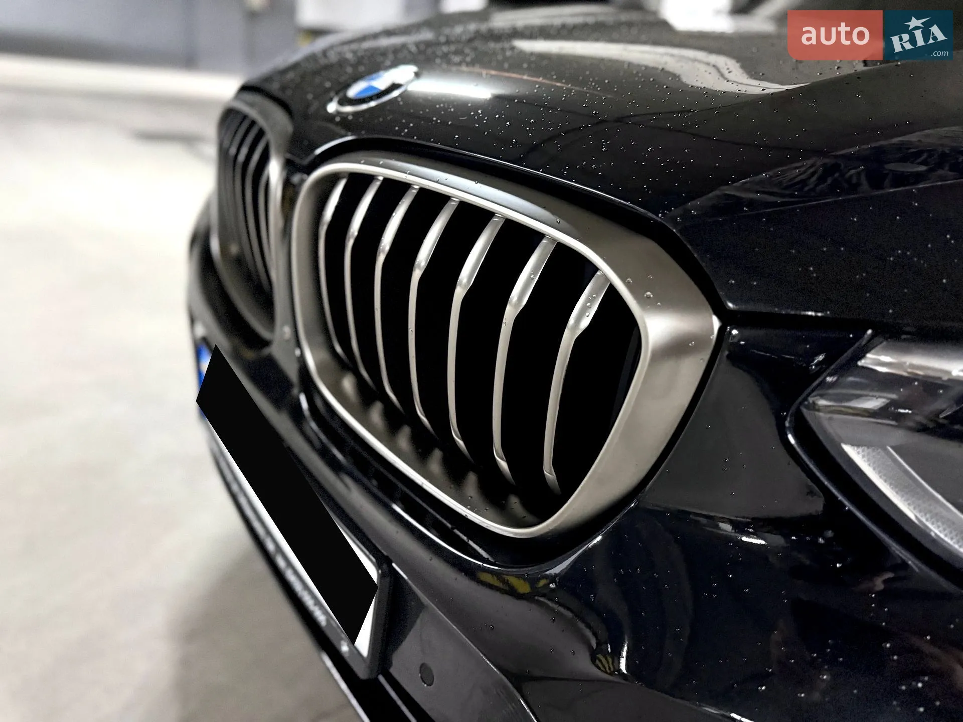 2019 BMW X3 - мініатюра 5