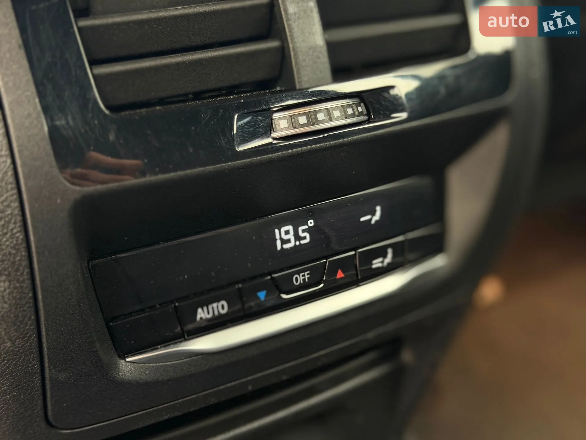 2020 BMW X3 - мініатюра 51