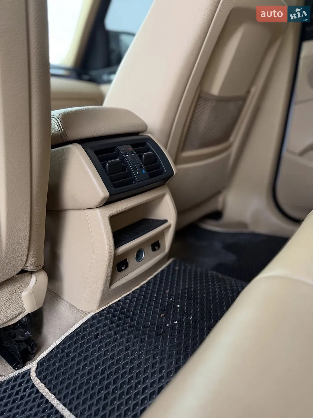 2016 BMW X3 - мініатюра 13