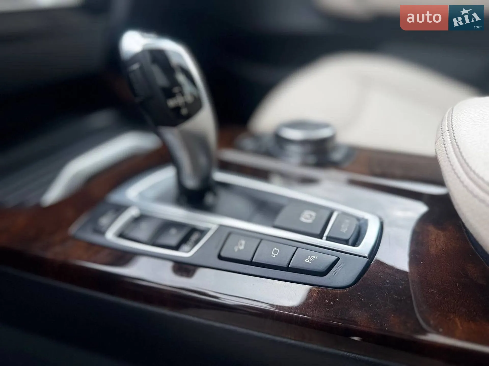 2016 BMW X3 - мініатюра 37