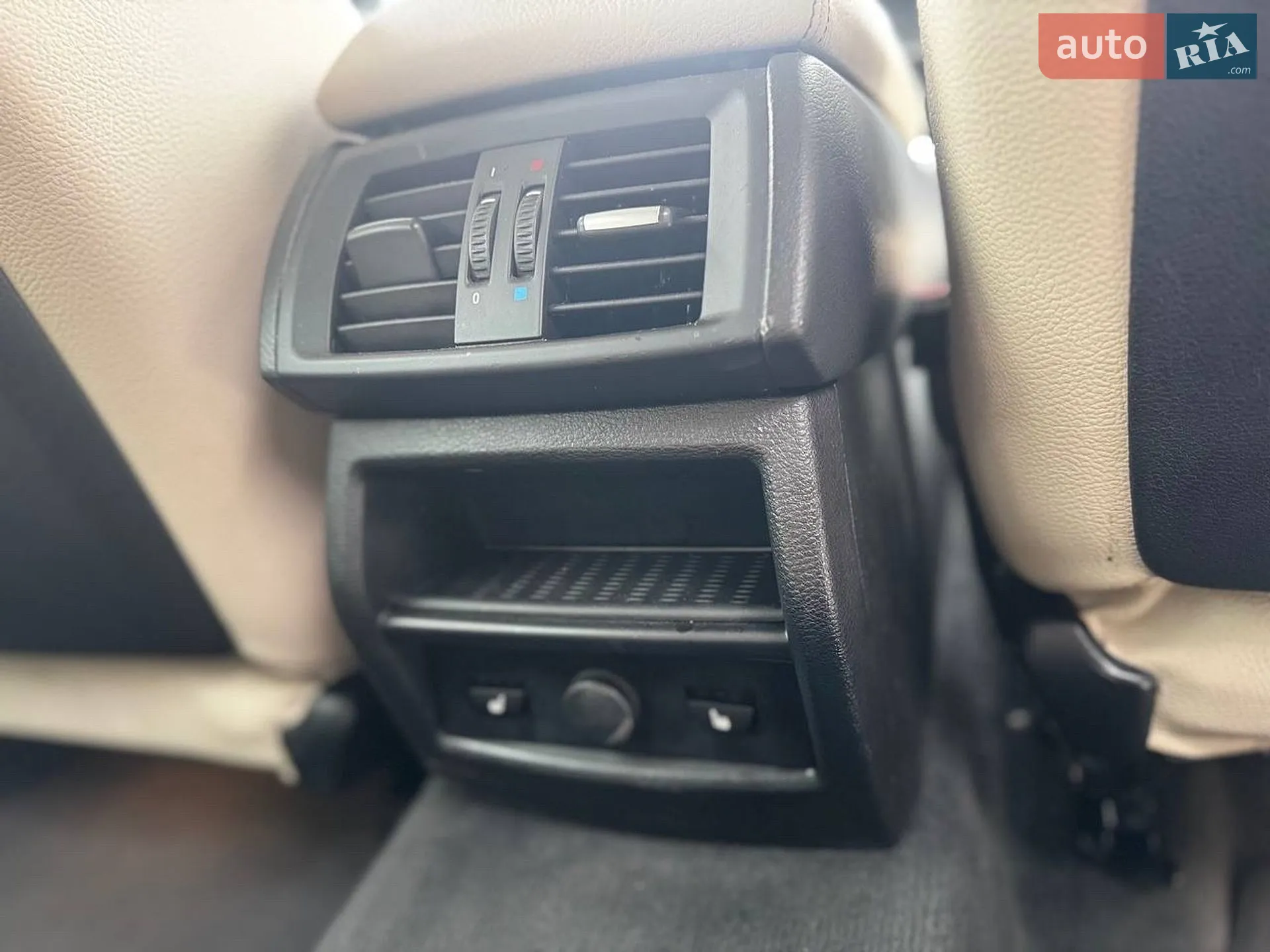 2016 BMW X3 - мініатюра 45