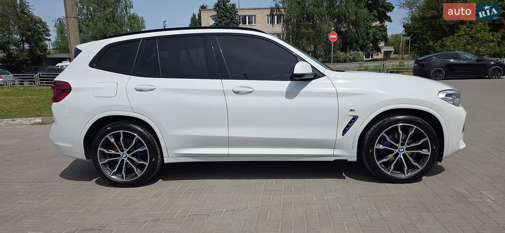 2014 Honda CR-V - мініатюра 11