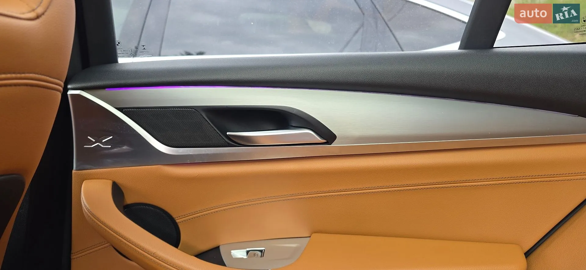 2014 Honda CR-V - мініатюра 75