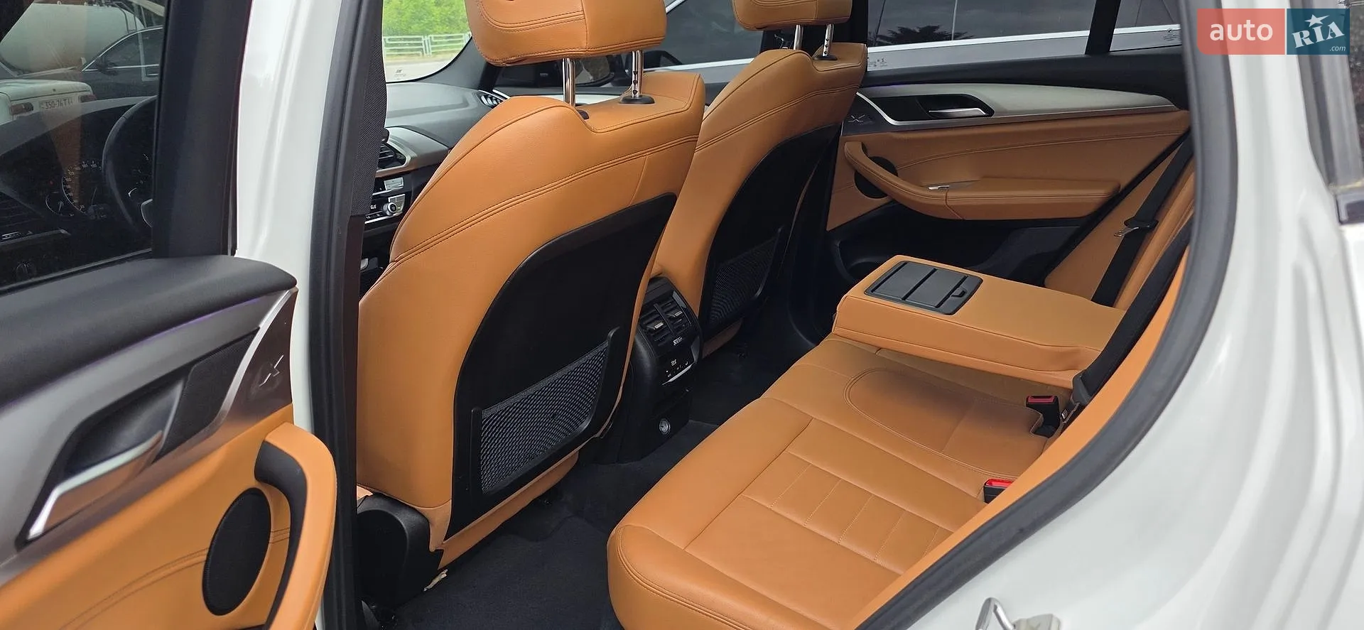2014 Honda CR-V - мініатюра 76