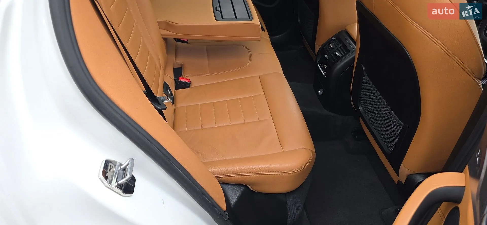 2014 Honda CR-V - мініатюра 80