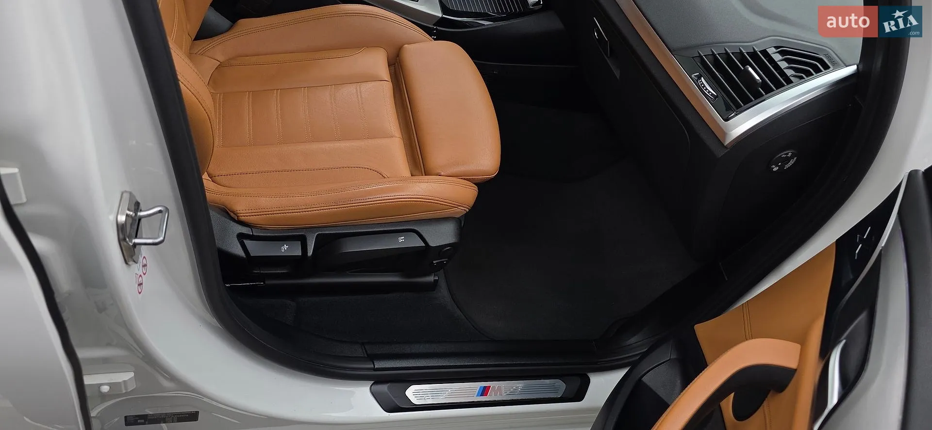 2014 Honda CR-V - мініатюра 83