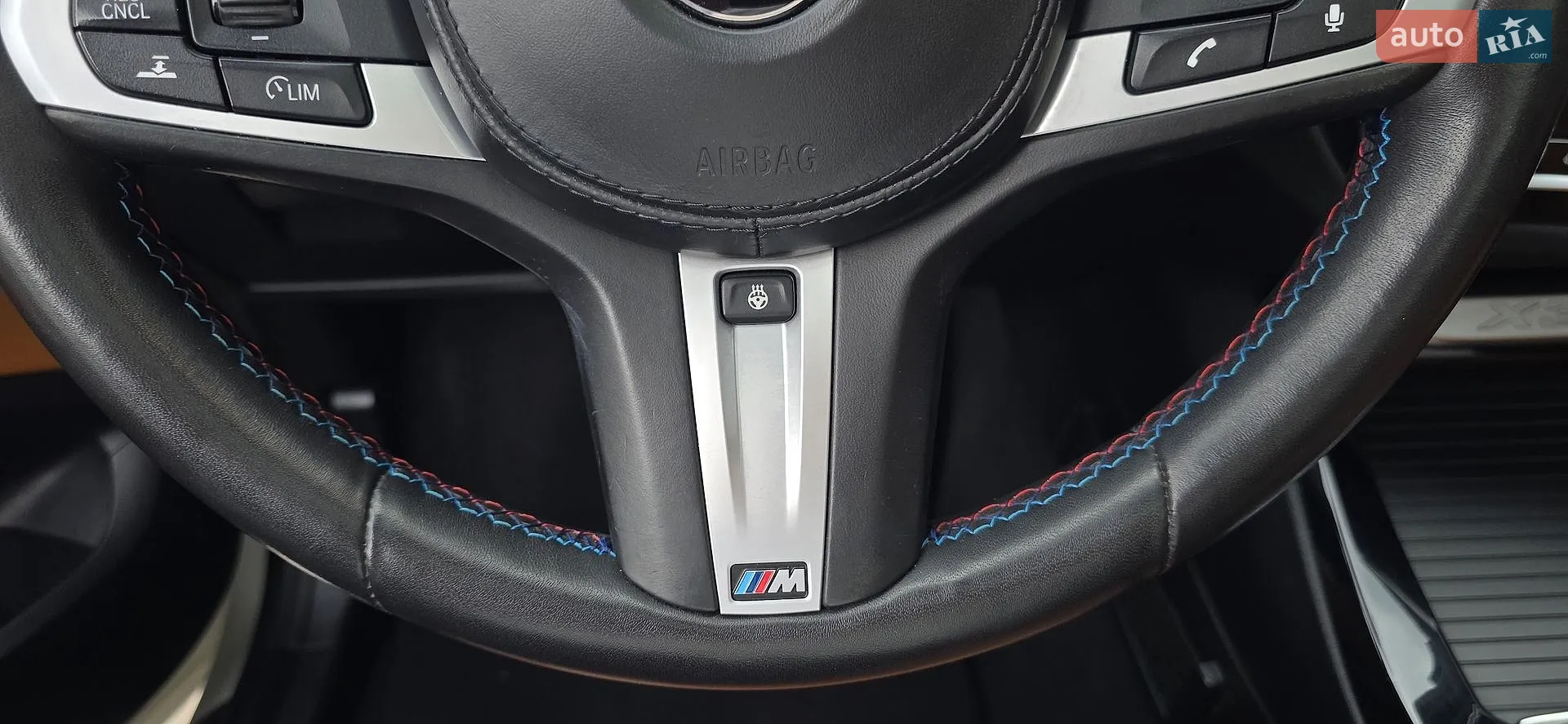 2014 Honda CR-V - мініатюра 87
