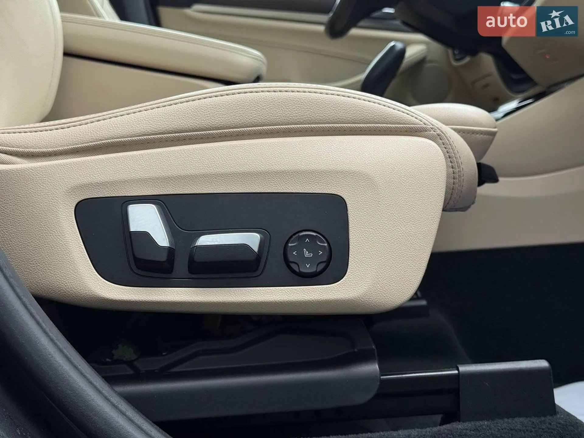2019 BMW X3 - мініатюра 77