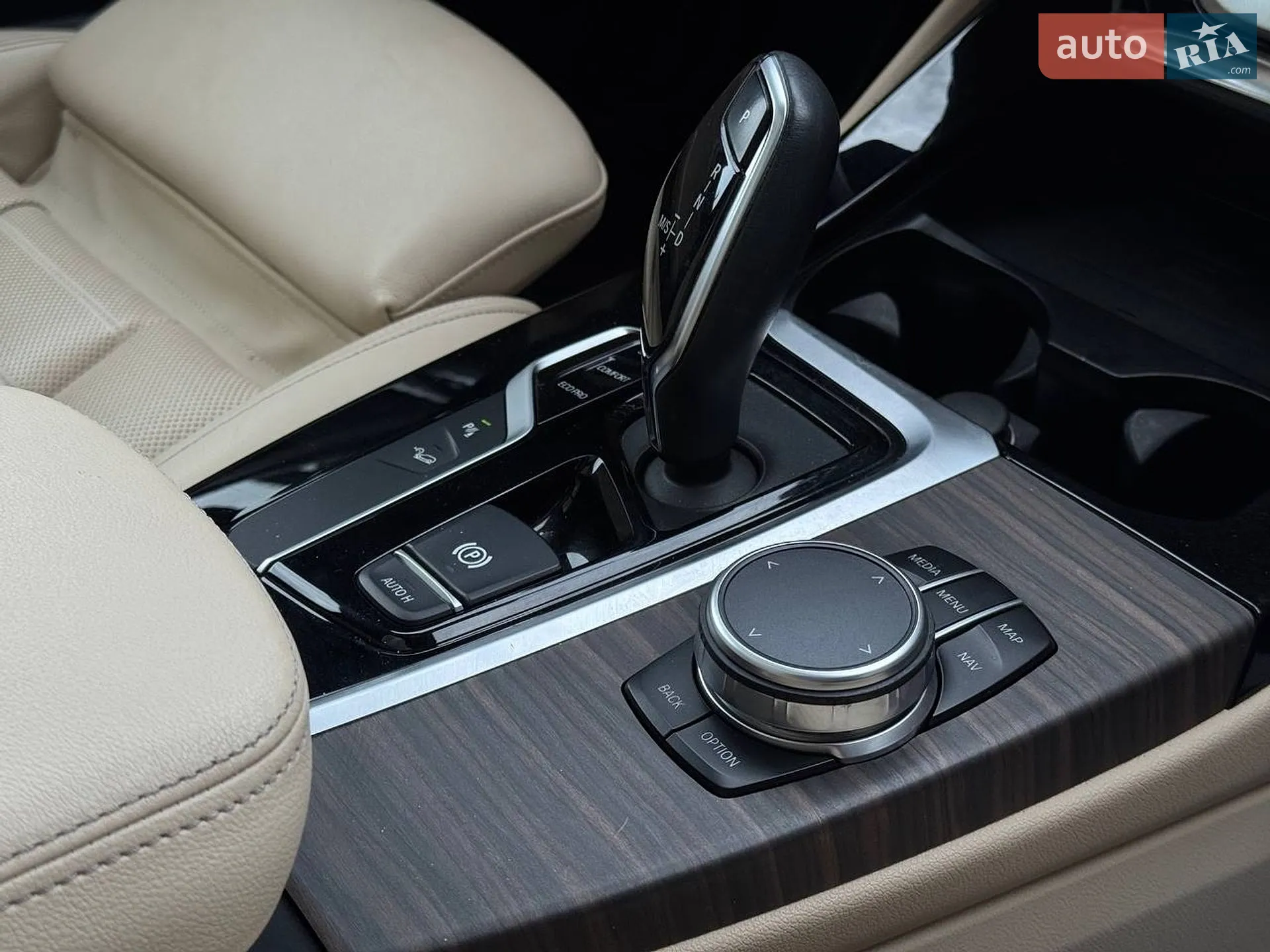 2019 BMW X3 - мініатюра 82